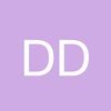 ddfashions
