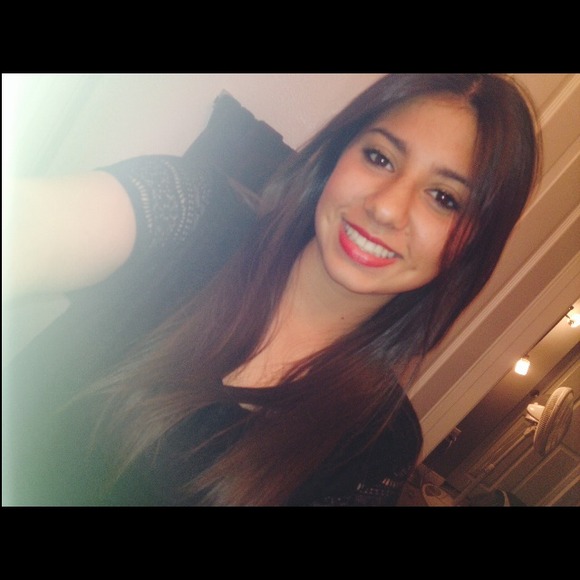 jjewels_cc