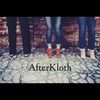 afterkloth