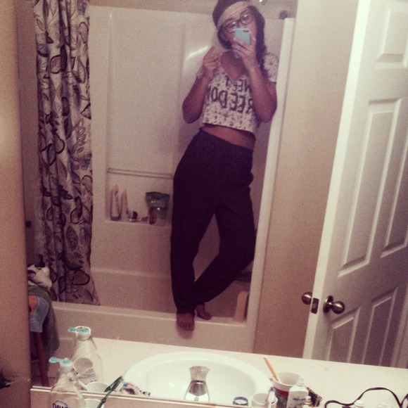 hippyvibes