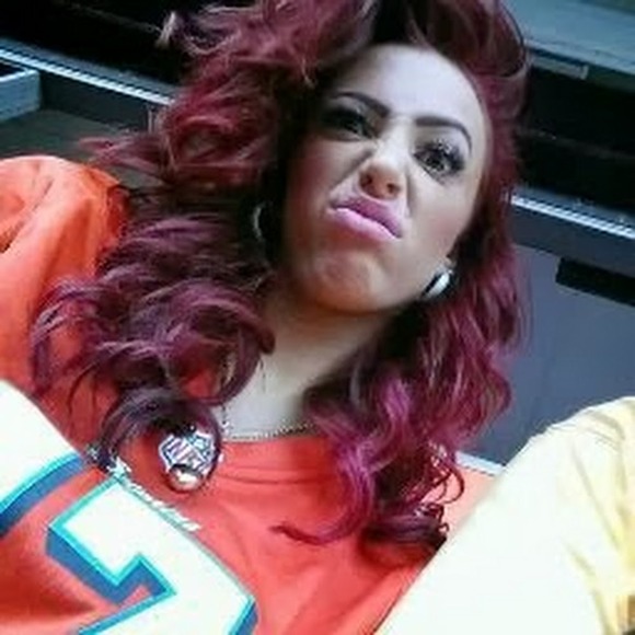 shaymallory