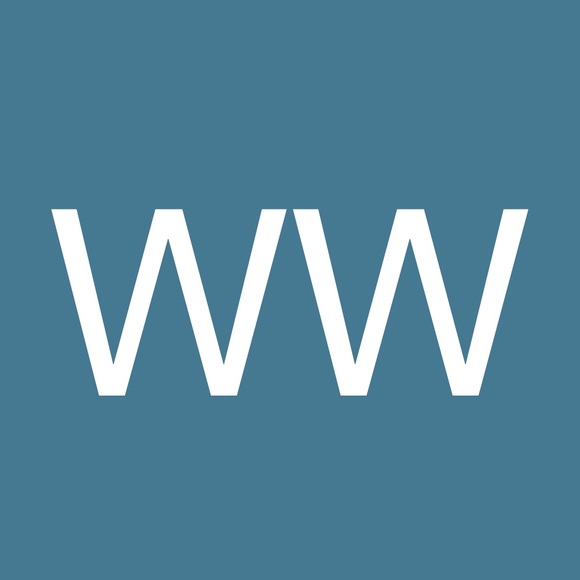 wenwil27