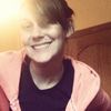 andrea_willow