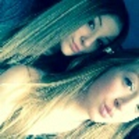kaitlynbaby6