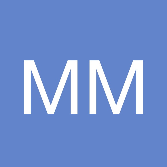 Poshmark profile picture for @att