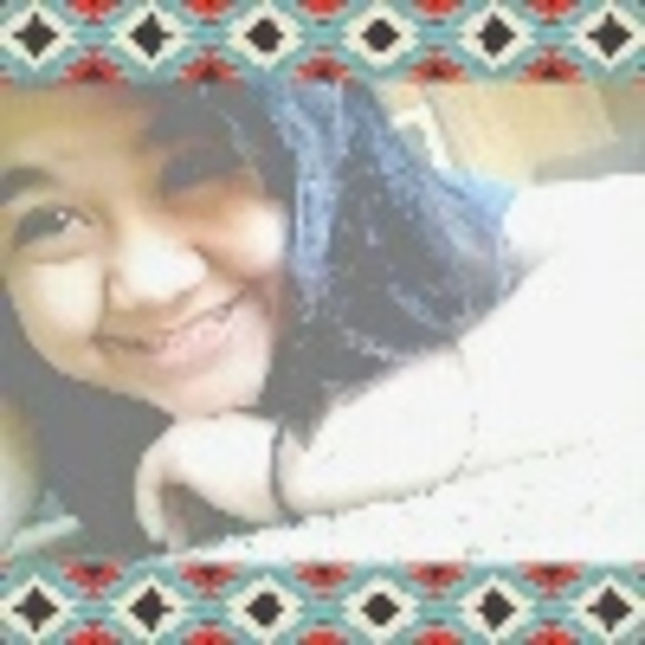 miriamceedoe