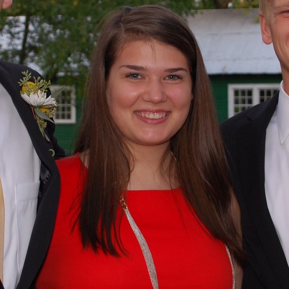 meredithsobus