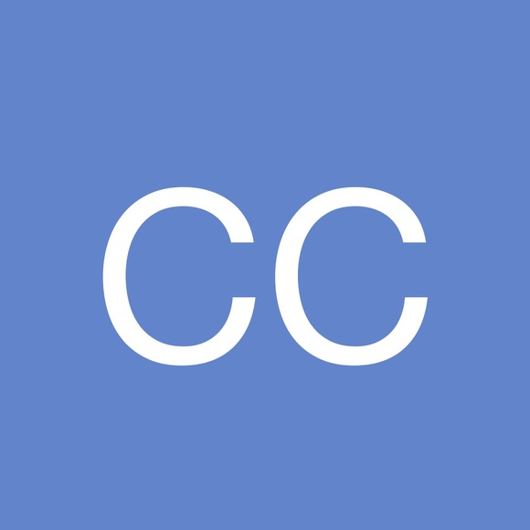 cadyc