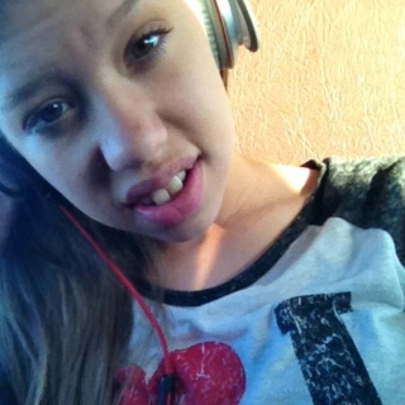 carli_jewell
