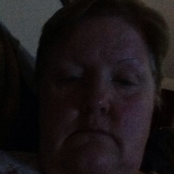 pbennett123