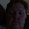 pbennett123