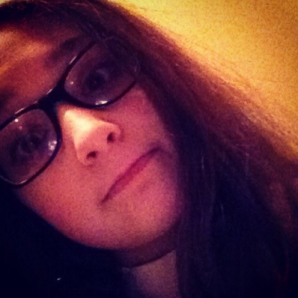 m_carni202