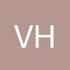 villavickie