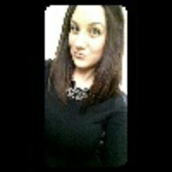 brittg5