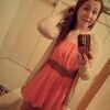 kori_disbennett