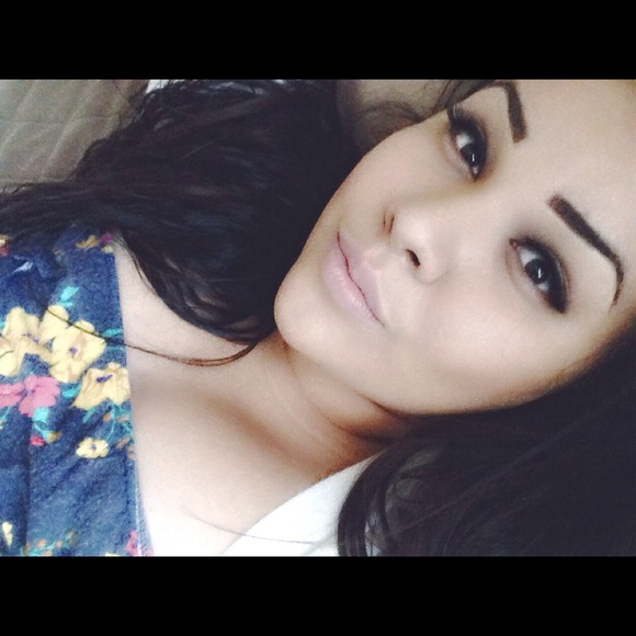 xodee