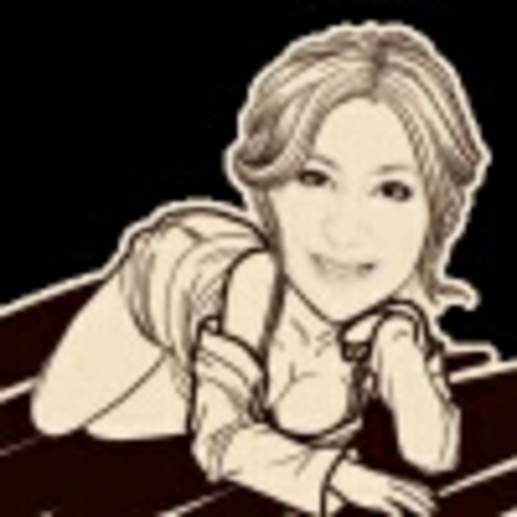 clary_19