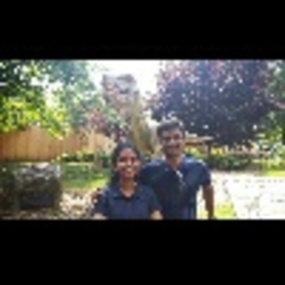 aparna461
