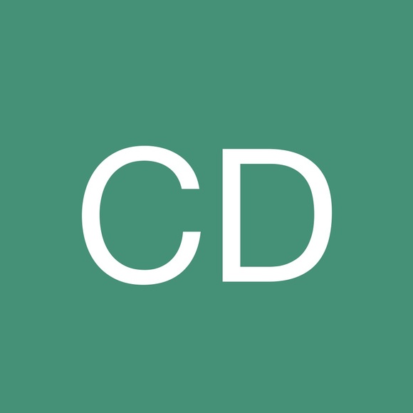 connievd