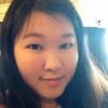 yhuang211