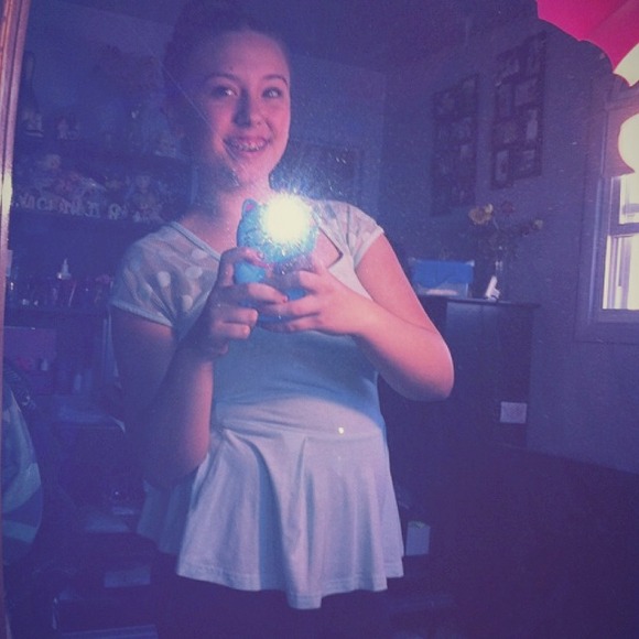 payton__j14