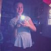 payton__j14