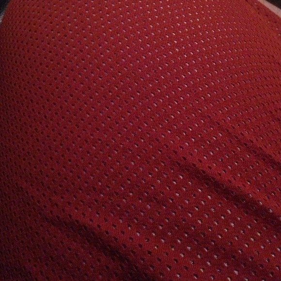 chicharito233