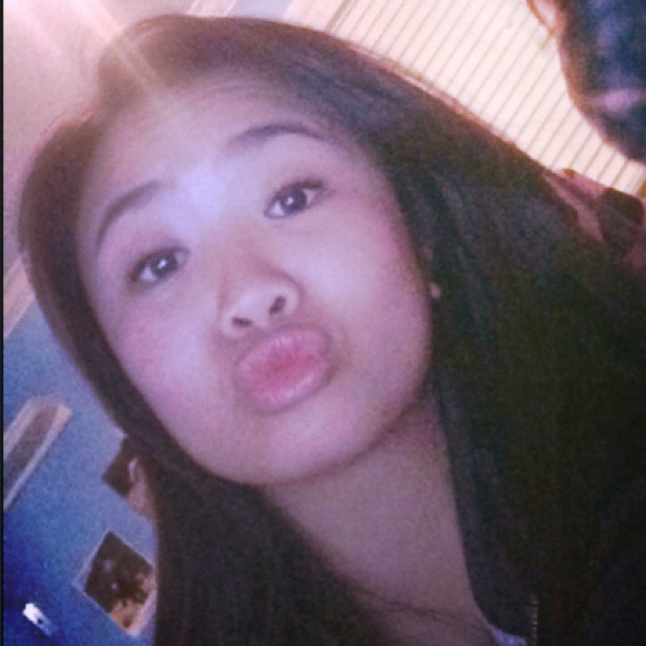 prettyyinpink