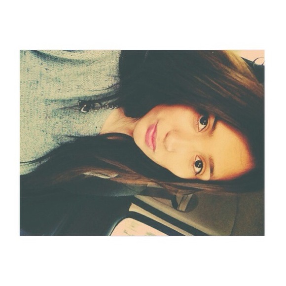 xoxojennn