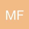 mkfornes