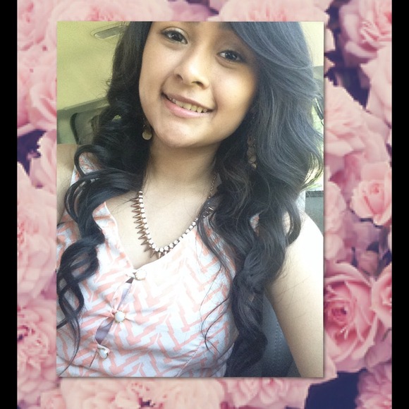 lety_a