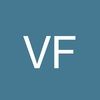 valeriafinana