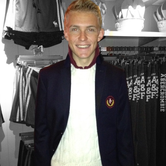 mattshackley
