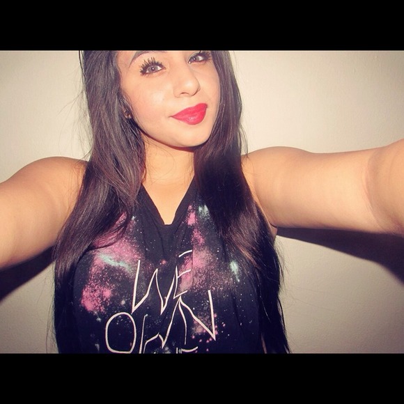 gabiiee16
