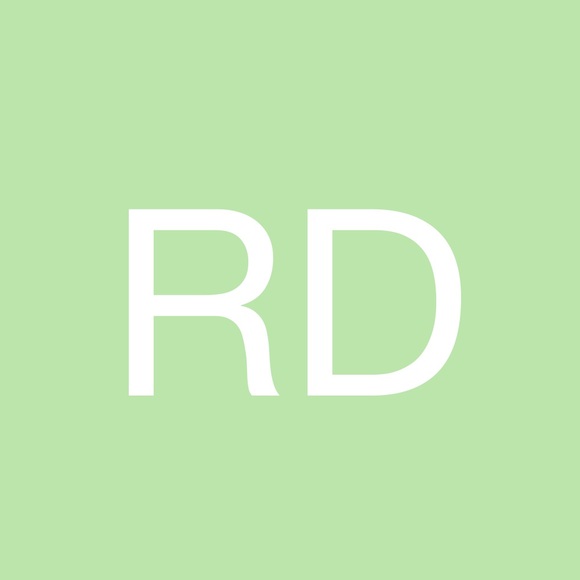 rldepagt