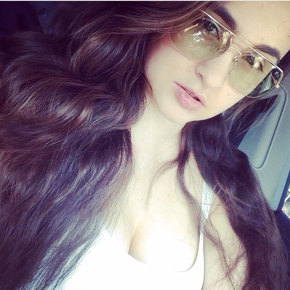 jaclynkw
