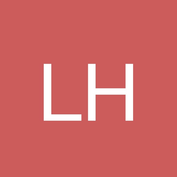 lhartlaub