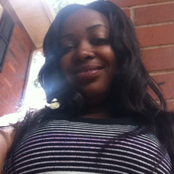 firstlady2990