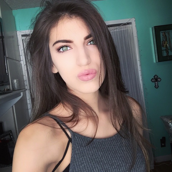 skylar_emily10