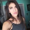 skylar_emily10