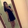 emmahimsl