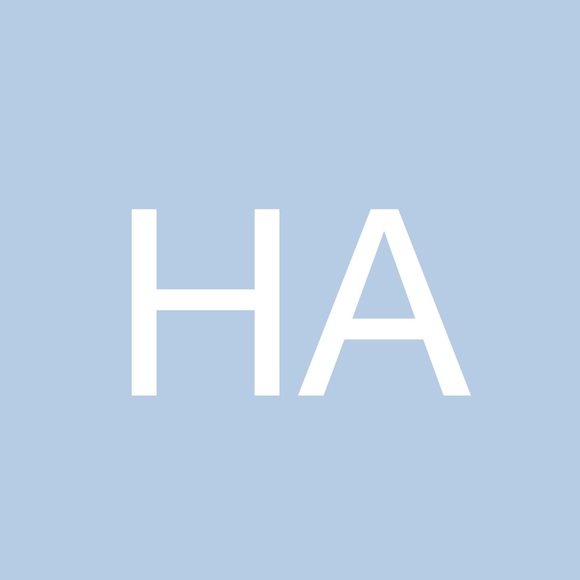 hasfour