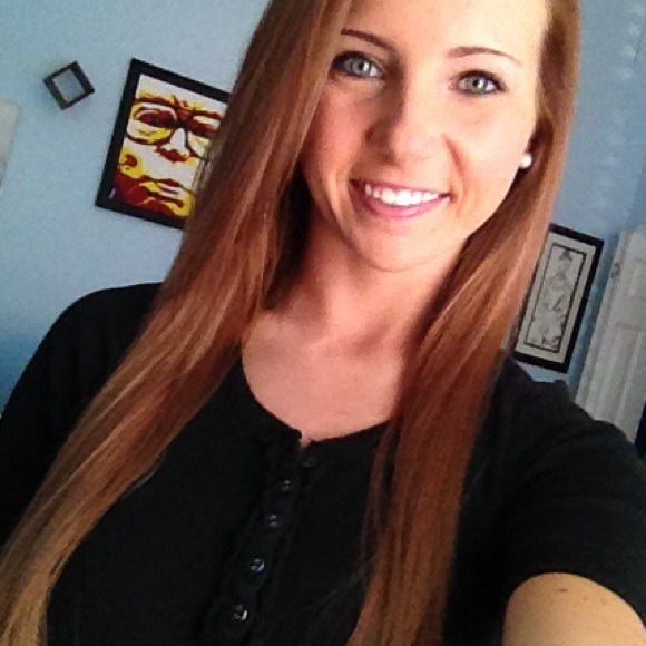 leahmarie09
