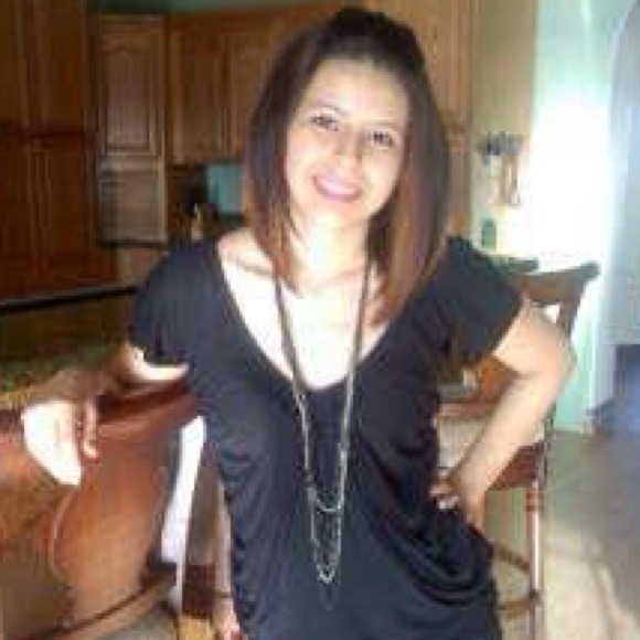 ms_shorty