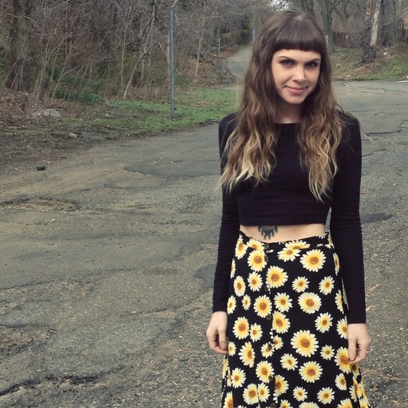 cosmicspacegirl