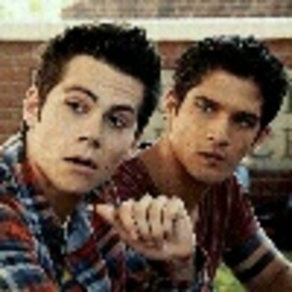 tylergposey