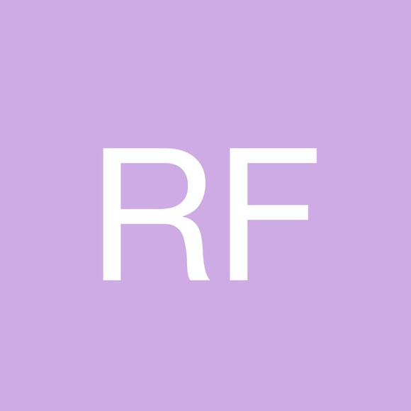 rebeccaf18