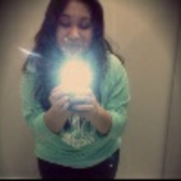 m_thatgirl