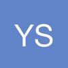 yulaps