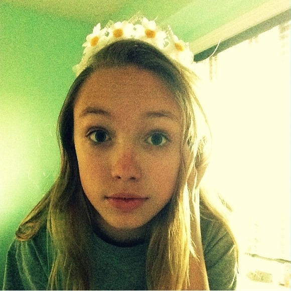 allie_swagg55